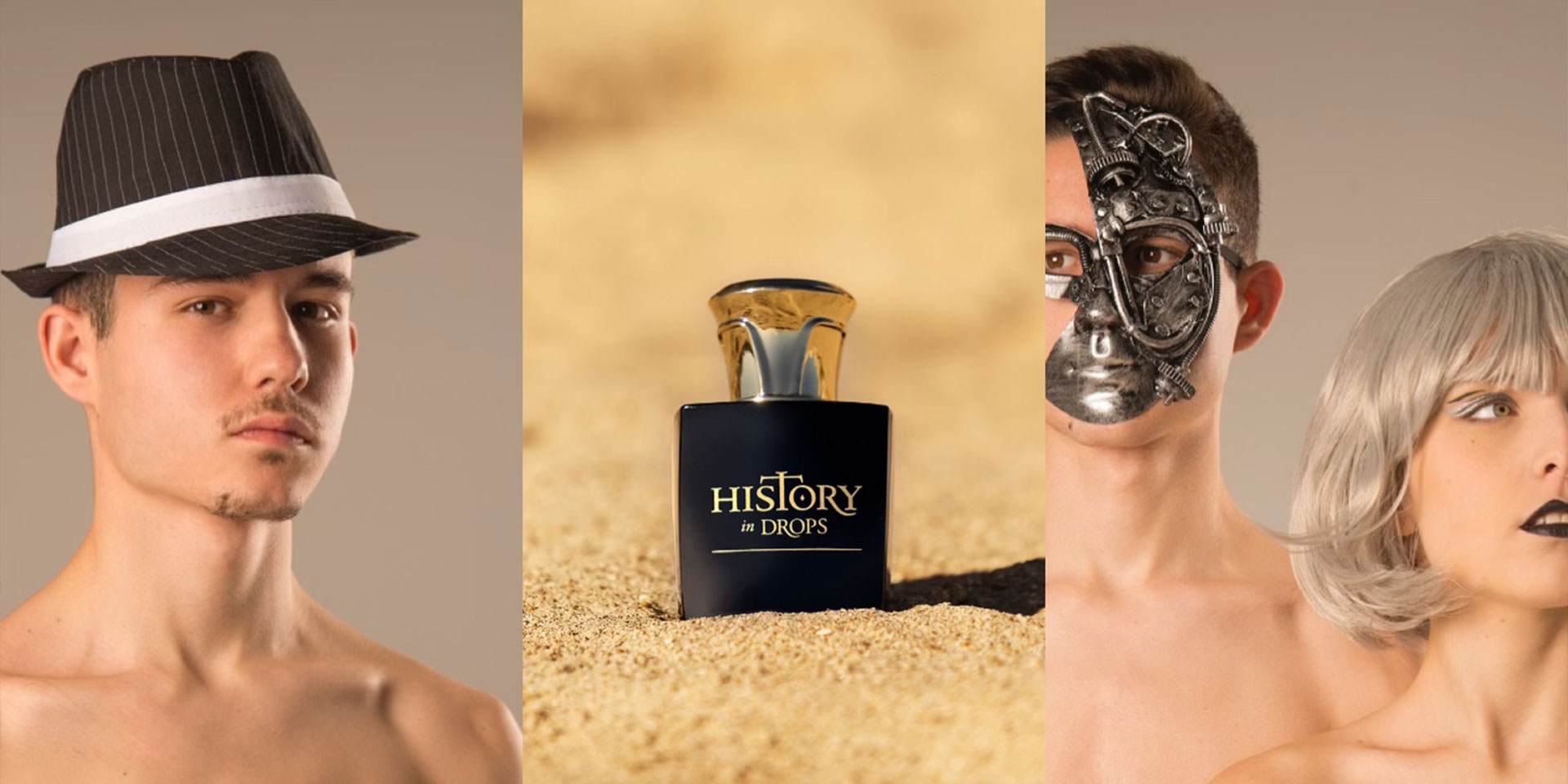 history-in-drops-2