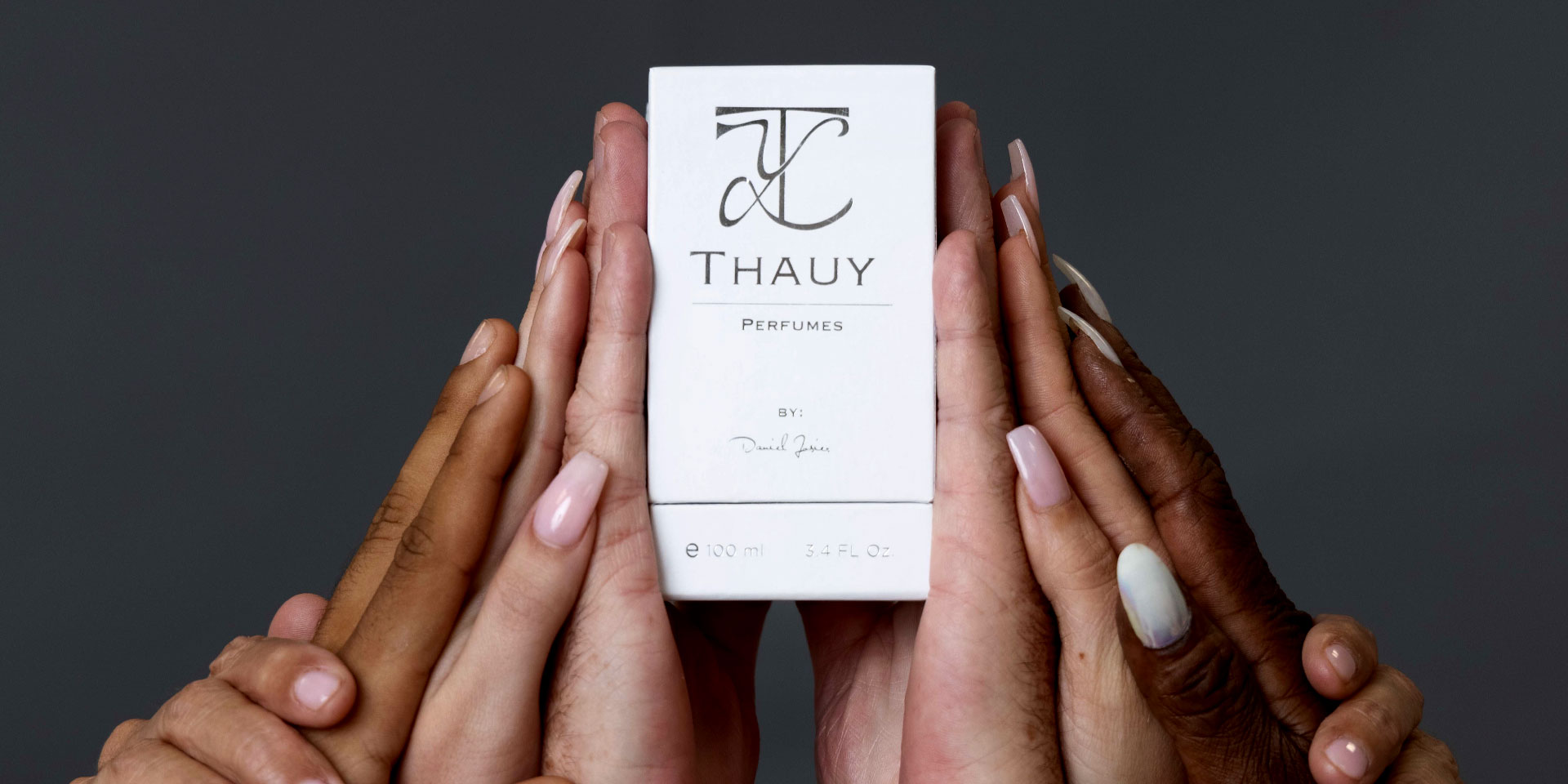 thauy-1