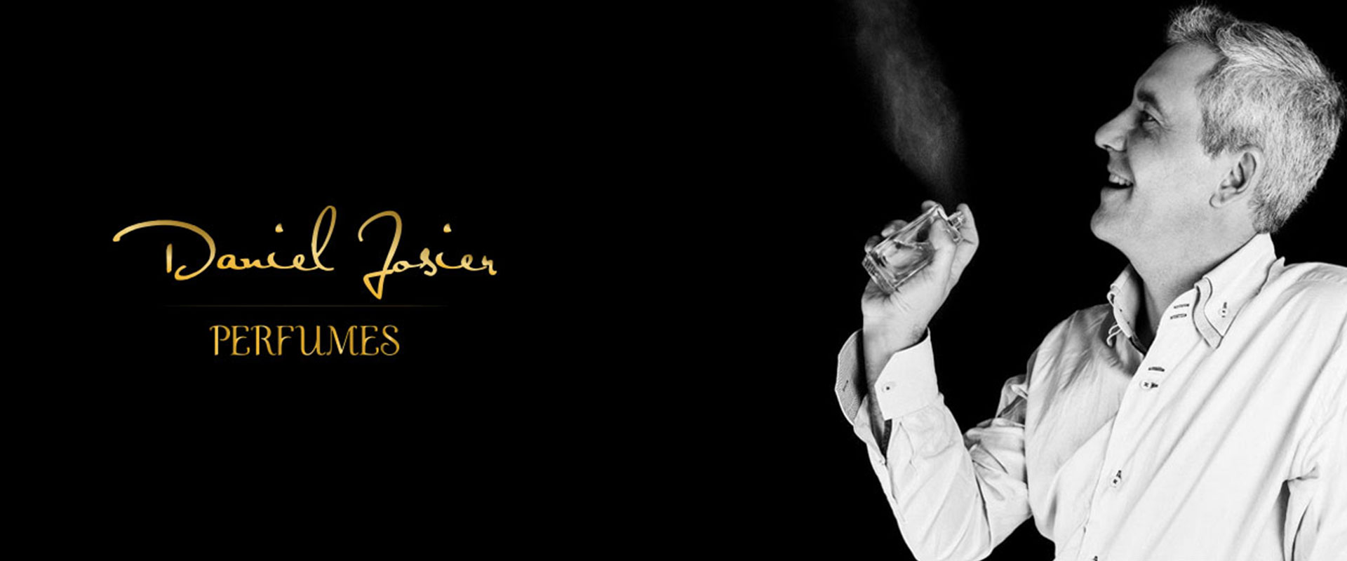 Daniel-Josier-Marke2-banner-2