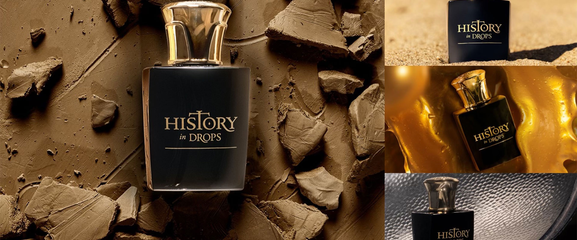 history-in-drops-3