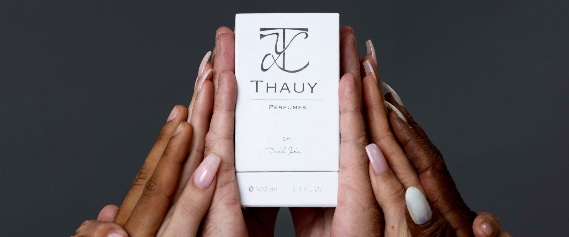 thauy-2