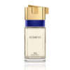 Somens Perfume Aria – Deluxjoia
