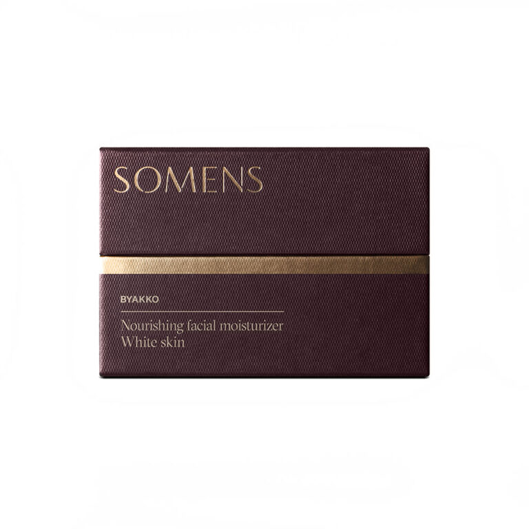 Somens Perfume Aria – Deluxjoia